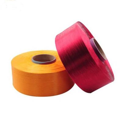 8PLY, Polyester yarn, Solid Color Yarn – Rena'sThreadandCrafts